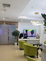 -苏州维多利亚美容医院
