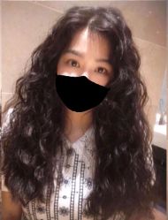 -容萨美业·美容美发