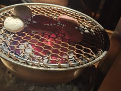 -牛道·和牛九食(市府恒隆广场店)