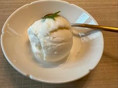 -隐溪茶馆(静安寺店)