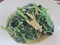 -巴依老爷新疆美食(马驹桥店)