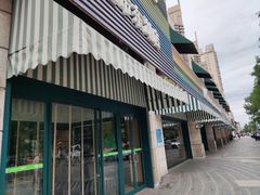 -果蔬好生活超市(东湖店)