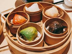 -避风塘(嘉兴八佰伴店)