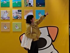 -开元商城(西旺店)