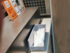 -麦当劳(万达广场店)
