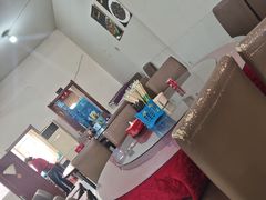 -何记羊汤馆(丽水佳源店)