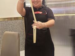 -巴蜀王婆大虾(首经贸店)