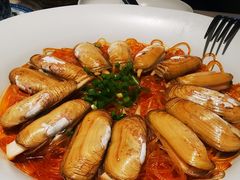 -汤城小厨•粤菜•靓汤(西直门凯德MALL店)