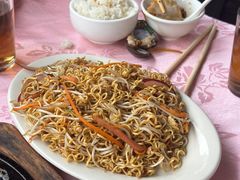 -羊桥饭店(江门紫沙路店)