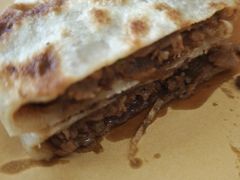 -老舅老蒙肉饼非遗店(一店)