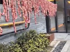 -南太湖山庄·四季轩&国风堂中餐厅