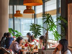 -Tegu泰古莲·泰国餐厅(红山6979店)