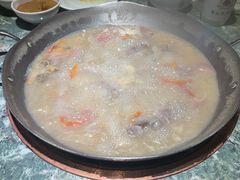 -泽成冰煮羊(非·遗东岸国际店)