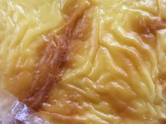 -康欣烘焙连锁(湛师店)