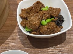 -鼎泰丰(国贸商城店)