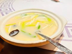 -醉长安(钟楼旗舰店)