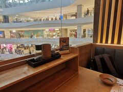 -温野菜涮涮锅(曲江大悦城店)