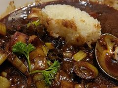 -中苑海韵