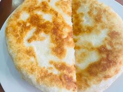 -铁东熏肉大饼铺