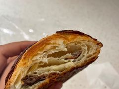 -Seeking Coffee咖啡(新竹路店)