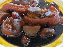 -点都德(汇盈广场店)