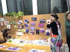 -UCCA Kids 儿童美育