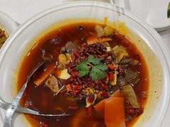 -106餐厅北京菜.烤鸭(百子湾店)