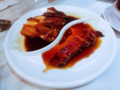 -松雅轩(大源店)