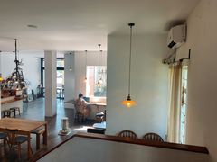 -MAISON门前杂货店