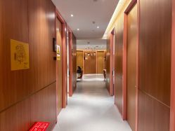 点击看大图 -深圳艺星医疗美容医院