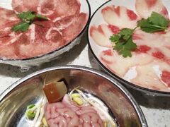 -钢管厂五区小郡肝串串香(南山店)