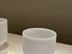 -左右Massage/Spa(长寿路店)