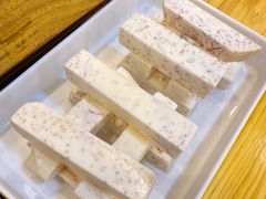 -三上椰子鸡(三亚湾店)