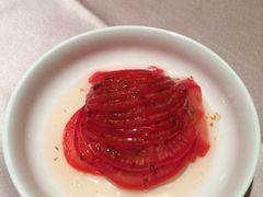 iphone_upload_pic-粗茶淡饭·汉口公馆(循礼门店)