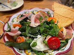 -Alimentari Grande(东湖路店)