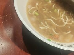 -飨府.老淮面馆.自营(清河路店)