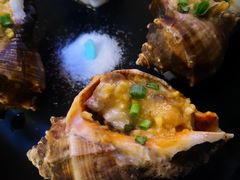 -黄鱼炙夜·烧烤·小龙虾(世茂缤谷店)