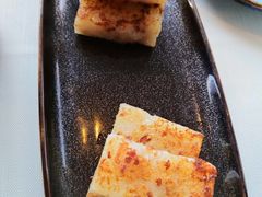 -侨美·唐荔园·40年地道粤菜