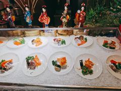 -乌鲁木齐环球国际大酒店