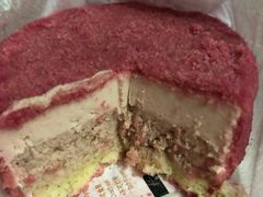 -味多美蛋糕(通州店)