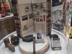 -北京稻香村(零号店)