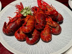 -松鹤楼(山塘街店)