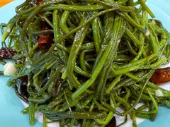 -张记焖窑·十五年专注焖烤(雍和宫店)