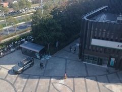 -宁耳听力助听器奥迪康·峰力·西门子(宝山店)