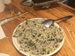 -明洋钵钵鸡(春田小区店)