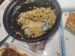 -鲜得莱渔港·小平岛海胆馆(七贤岭店)