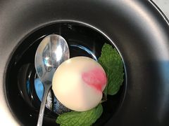 -淮扬韵(凤八市政府店)