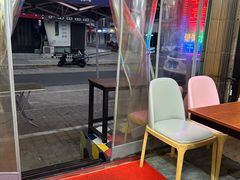 -张二面馆(山门口店)