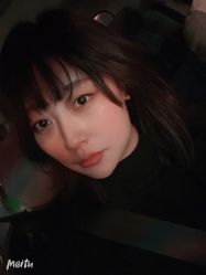 -ODIN 奥丁形象设计 
