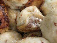 -费记胡辣汤(总店)